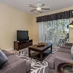 Top Villas - Windsor Hills Resort 194