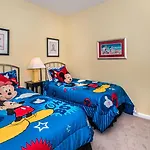 Top Villas - Windsor Hills Resort 194