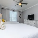 Vista Cay 69 By Top Villas