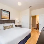 Vista Cay 77 By Top Villas