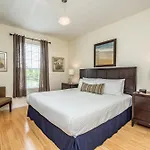 Vista Cay 77 By Top Villas