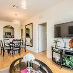 Vista Cay 77 By Top Villas