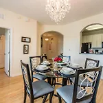 Vista Cay 77 By Top Villas