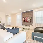 Dainty 4 Bdrm Home With Themed Bedrooms At Encore