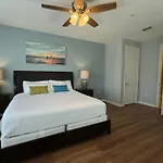 Vista Cay Hideaway Luxury Home By Universal Orlando Rental