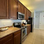 Vista Cay Hideaway Luxury Home By Universal Orlando Rental