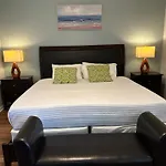 Vista Cay Hideaway Luxury Home By Universal Orlando Rental