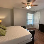 Vista Cay Hideaway Luxury Home By Universal Orlando Rental