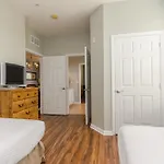Vista Cay 75 By Top Villas