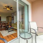 Vista Cay 75 By Top Villas