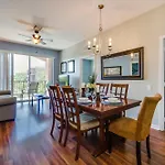 Vista Cay 75 By Top Villas