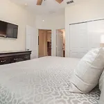 Windsor Hills Resort 1029 By Top Villas