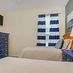 Windsor Hills Resort 1029 By Top Villas