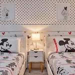 Top Villas - Formosa Valley Resort 30