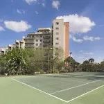 6165 Cozy Condo 3 Min Universal