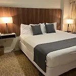 The Point Hotel & Suites - 503 Luxury - Pool View - Close To Universal