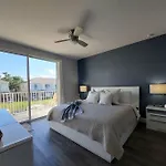 Serenity Close To Disney Orlando