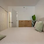 Pool View Apartment Near Epic Universe And Universal Studios