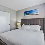 7601 Canada Avenue 433