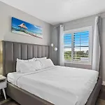 7601 Canada Avenue 433