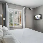 7601 Canada Avenue 433
