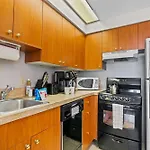 7601 Canada Avenue 433