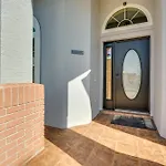 Clermont Home 12 Mi To Disney - Private Pool And Spa