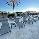 Luxurious Townhouse All Suite At Magic Village