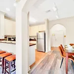 3Br Condo With Pool And Hot Tub Close To Disney