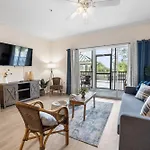 Lovely Grove Condo By Disney & Water Parks