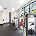 Lovely Grove Condo By Disney & Water Parks