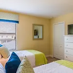Rolling Fairway Villa