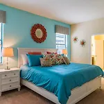 Rolling Fairway Villa