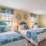 Rolling Fairway Villa