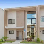 3 Bedrooms- 3,5 Bathrooms- Magic Village 7584 Bd