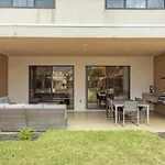 3 Bedrooms- 3,5 Bathrooms- Magic Village 7584 Bd