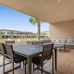 3 Bedrooms- 3,5 Bathrooms- Magic Village 7584 Bd