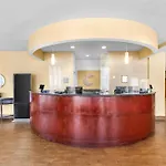 Comfort Suites Orlando Airport