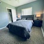 Heyberk House