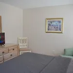 Perfect Villa Based 5 Miles From Disney