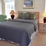 Perfect Villa Based 5 Miles From Disney