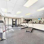 2Br Queen Bed Condo - Hot Tub Pool - Near Disney