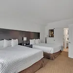 Lake Buenavista Apartments Close To Disney