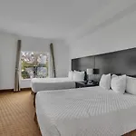 Lake Buenavista Apartments Close To Disney