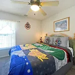 Sweet Magnolia Home