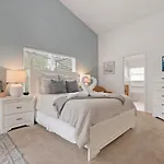 Indian Ridge - Pool Home With Spa, Newly Renovated