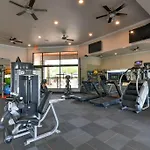 Orlando Retreat 2B2B / Disney-Universal-Seaworld