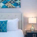 Stunning Villa 5 Min To Disney