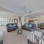 557 -Impressive Two Storey Private Villa With South Facing Pool
