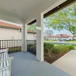 557 -Impressive Two Storey Private Villa With South Facing Pool